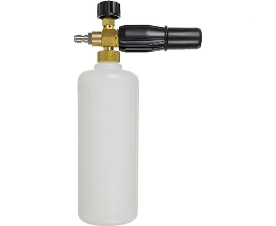 Мойка Huter W210i PROFESSIONAL 70/8/18 – изображение 14