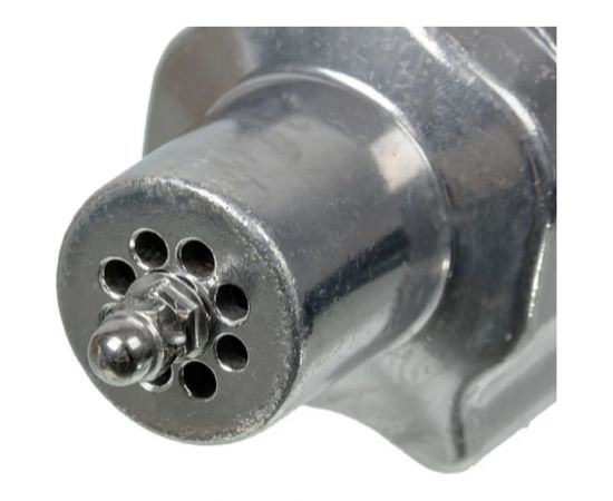 Вибрационный насос Вихрь ВН-15Н 68/8/6 – изображение 14