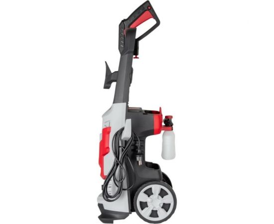 Мойка Ресанта МР-170 70/8/20 – изображение 14