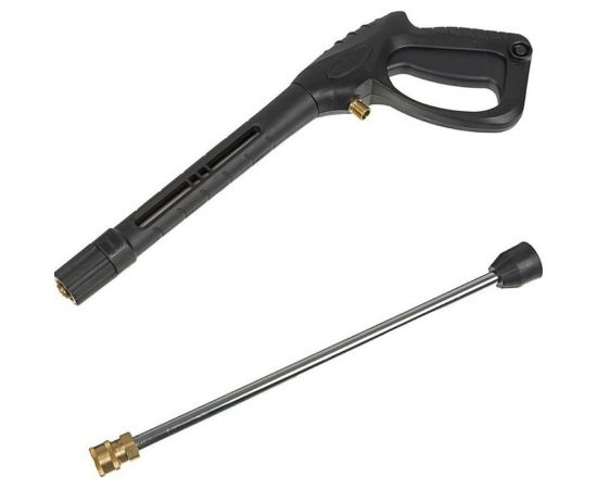 Мойка Huter W210i PROFESSIONAL 70/8/18 – изображение 15