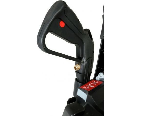 Мойка Ресанта МР-170 70/8/20 – изображение 15