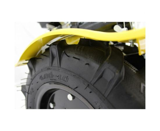 Сельскохозяйственная машина Huter МК-7500P-10 70/5/12 – изображение 15