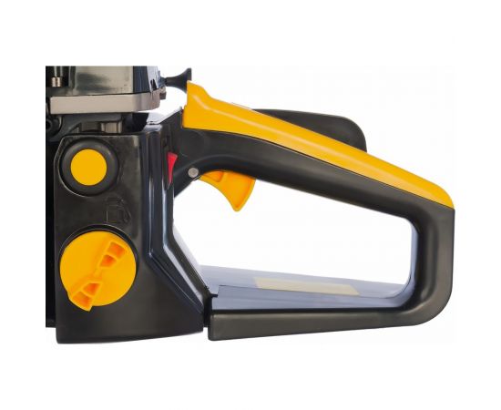 Бензопила Huter BS-45 70/6/2 – изображение 15