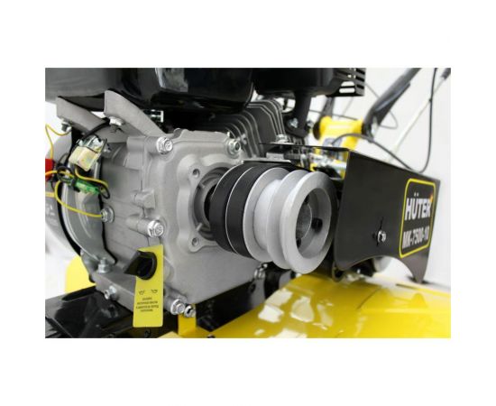 Сельскохозяйственная машина Huter МК-7500P-10 70/5/12 – изображение 16