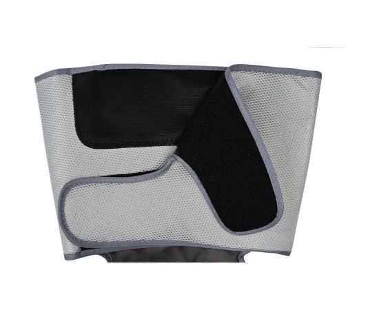 Компрессионный лимфодренажный массажер Planta MFC-80 – изображение 16