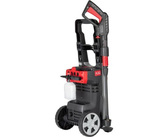 Мойка Ресанта МР-170 70/8/20 – изображение 16