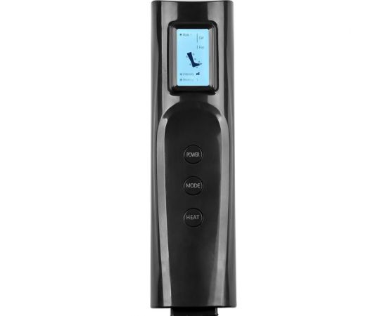 Компрессионный лимфодренажный массажер Planta MFC-80 – изображение 17