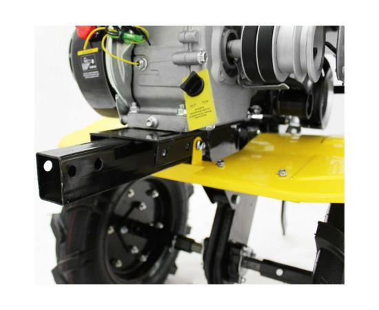 Сельскохозяйственная машина Huter МК-7500P-10 70/5/12 – изображение 17