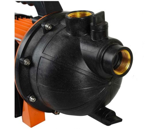 Поверхностный насос Вихрь ПН-900 68/4/2 – изображение 18