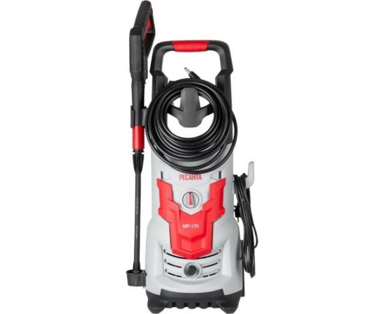 Мойка Ресанта МР-170 70/8/20 – изображение 18