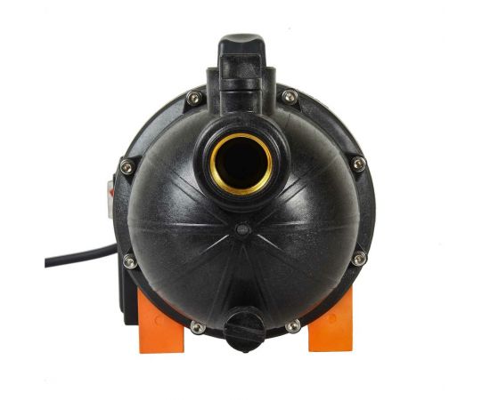 Поверхностный насос Вихрь ПН-900 68/4/2 – изображение 19