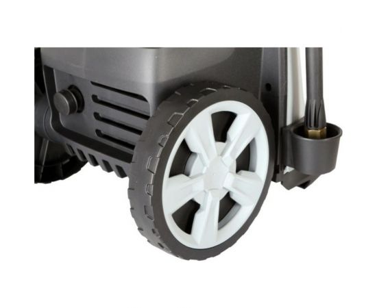 Мойка Ресанта МР-170 70/8/20 – изображение 19