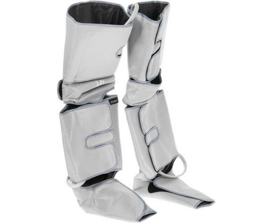 Компрессионный лимфодренажный массажер Planta MFC-80 – изображение 19