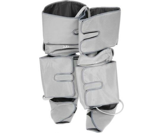 Компрессионный лимфодренажный массажер Planta MFC-80 – изображение 20