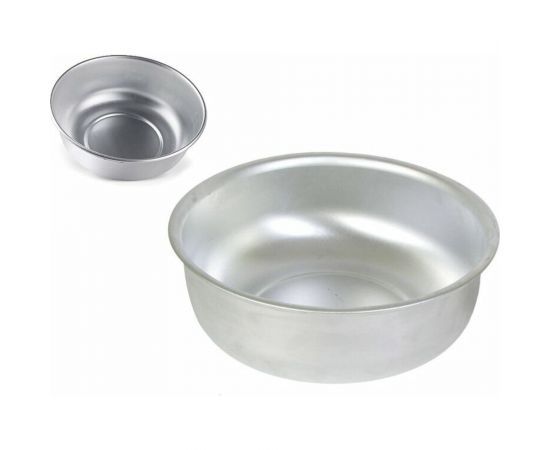 Миска Демидовский d 360 мм, 10.0 л МТ-036 – изображение 2