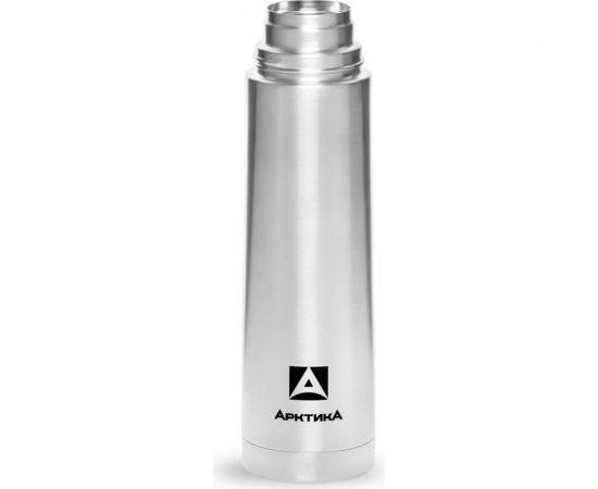Термос Арктика 0.75 л 101-750 – изображение 2