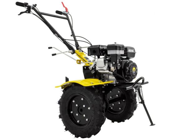 Сельскохозяйственная машина Huter МК-8000P 70/5/10 – изображение 2