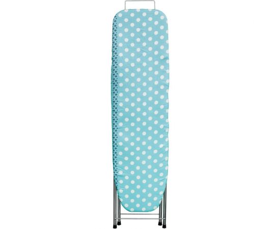 Доска гладильная Березка мини Perilla 235405 – изображение 2