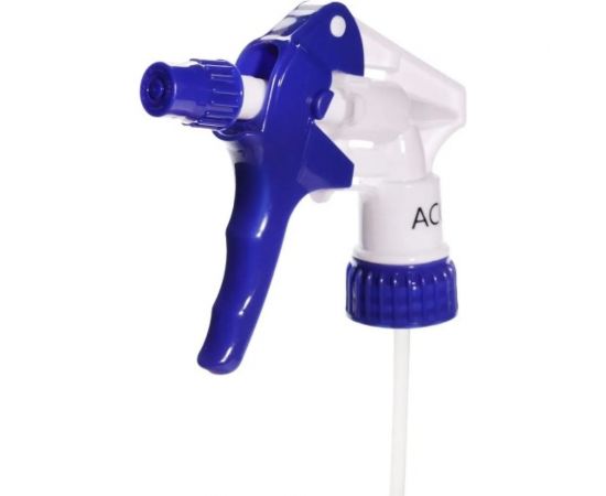 Распылитель ACG двигатель с триггером 1 л 1025275 – изображение 2