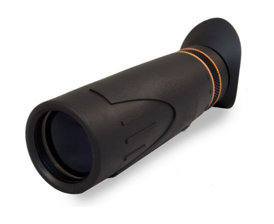 Монокуляр Levenhuk Wise PLUS 10x42 67740 – изображение 2