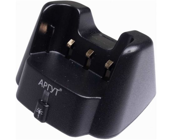 Зарядная база Аргут А24/А36/А41 RU52036 – изображение 2