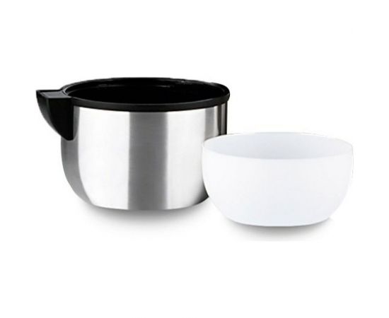 Стальной универсальный термос для еды и напитков Арктика 1.8 л 201-1800 – изображение 2