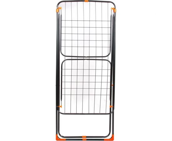 Сушилка для белья Perilla САБИНА 17021 – изображение 2