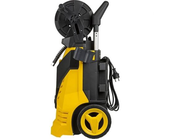 Мойка Huter W210i PROFESSIONAL 70/8/18 – изображение 2