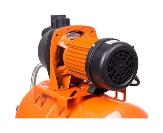 Автономная станция водоснабжения Вихрь АСВ-70/40 П-24 68/1/15 – изображение 2