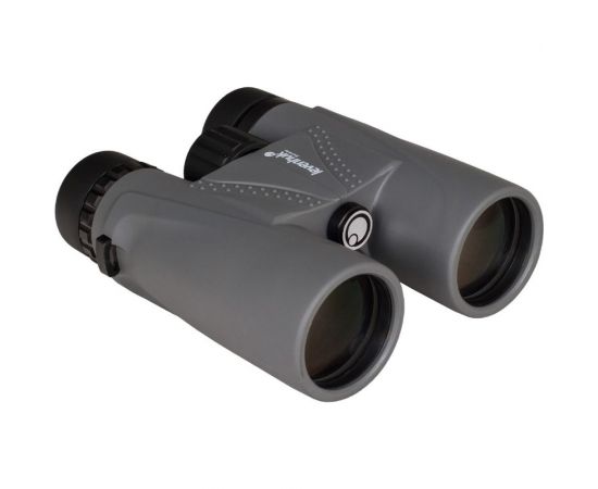 Бинокль Levenhuk Karma PLUS 12x42 67713 – изображение 2