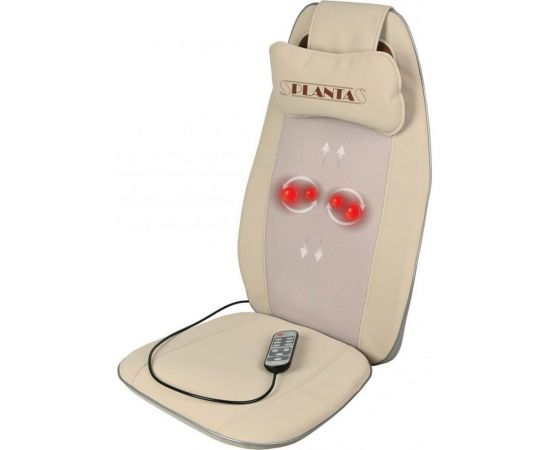 Массажная накидка шиацу Planta MN-600 – изображение 2