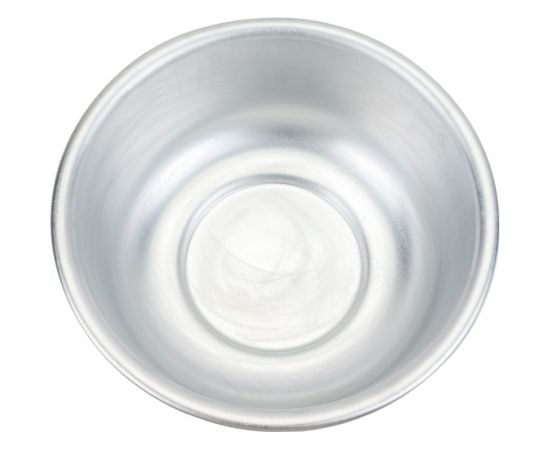 Мискаd Демидовский 320 мм, 6.8 литров МТ-113 – изображение 2