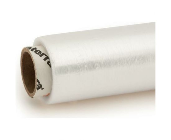 Пищевая пленка PATERRA 300мм*100м, рулон в пленке 201-011 – изображение 2