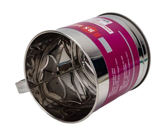 Сито-кружка Rainstahl 600 гр 8492RS/KA – изображение 2