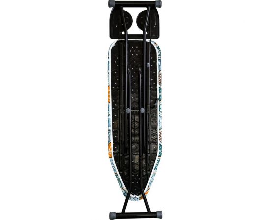 Доска гладильная Диана Perilla 217718 – изображение 2