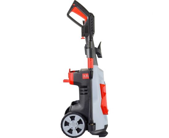 Мойка Ресанта МР-170 70/8/20 – изображение 2