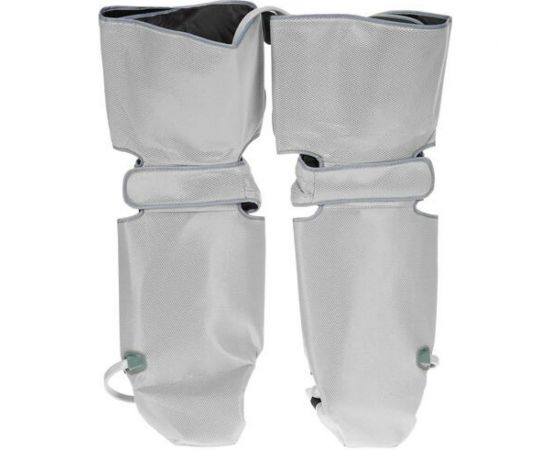 Компрессионный лимфодренажный массажер Planta MFC-80 – изображение 21