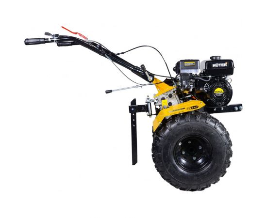 Сельскохозяйственная машина Huter МК-7000P BIG FOOT 70/5/26 – изображение 3