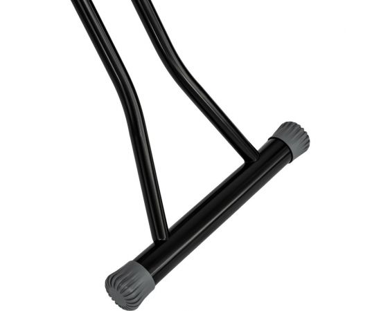 Доска гладильная Диана Perilla 217718 – изображение 3