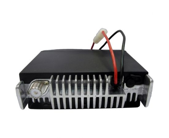 Мобильная радиостанция Аргут А-907 – изображение 3