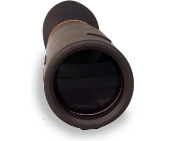 Монокуляр Levenhuk Wise PLUS 10x42 67740 – изображение 3