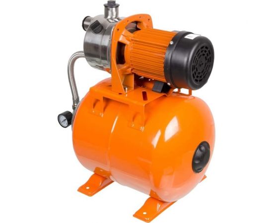 Автономная станция водоснабжения Вихрь АСВ-600/20Н 68/1/14 – изображение 3