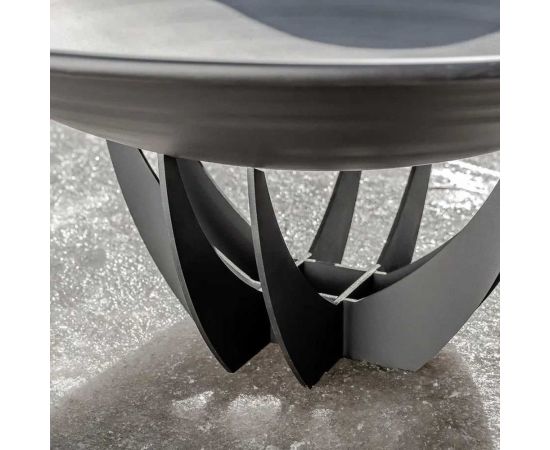 Костровой очаг FIRE-HOUSE олимпия-2 KO-840олимпия – изображение 3