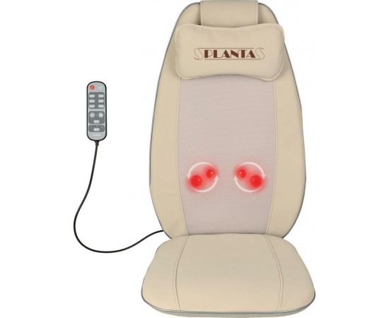 Массажная накидка шиацу Planta MN-600 – изображение 3