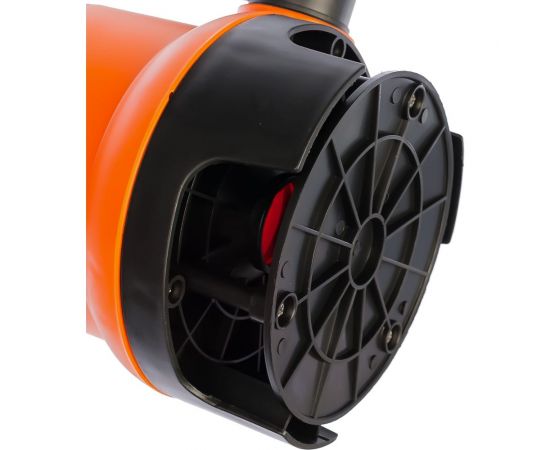 Дренажный насос Вихрь ДН-750 68/2/2 – изображение 3