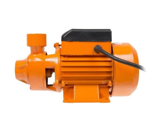 Самовсасывающий насос Вихрь ПН-370 68/4/1 – изображение 3