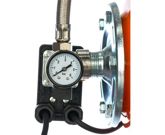 Автономная станция водоснабжения Вихрь АСВ-70/40 П-24 68/1/15 – изображение 3