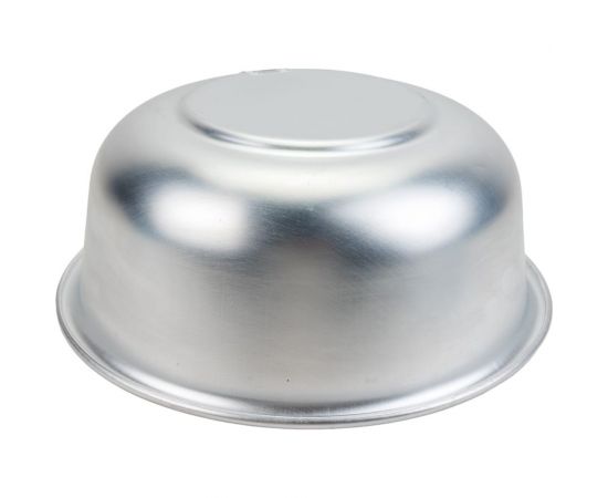 Мискаd Демидовский 320 мм, 6.8 литров МТ-113 – изображение 3