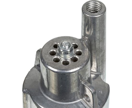 Вибрационный насос Вихрь ВН-15В/3 68/8/10 – изображение 3