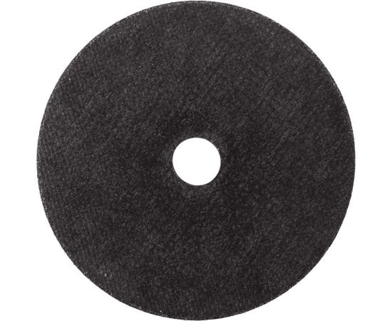 Круг отрезной по металлу (150х22х1.2 мм) Вихрь 73/1/3/32 – изображение 3